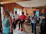 4  Montag  075